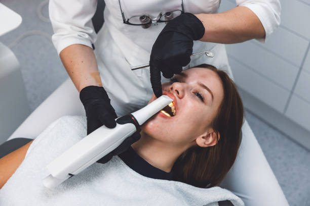 Best Emergency Treatment for Jaw Pain or Injury in Prairie Village, KS